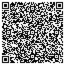 QR code with Universal Money contacts