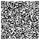 QR code with Us Facility Management Branch contacts
