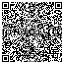 QR code with Wyrick Scott W MD contacts