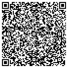 QR code with Rising Sun Massage Therapy contacts