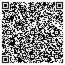 QR code with Rock Brook Church contacts