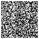 QR code with City Service Towing contacts