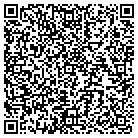 QR code with Pilot Grove Clerk's Ofc contacts