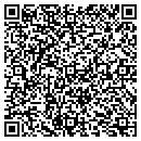 QR code with Prudential contacts