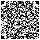 QR code with Supreme Turf Products Inc contacts
