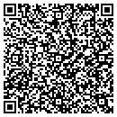 QR code with Purdy's Little Diner contacts