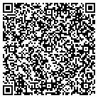 QR code with Gridleys Of Fountain Hills contacts