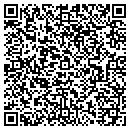 QR code with Big River Oil Co contacts