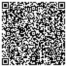 QR code with Bill Blanchards Auto Repair contacts