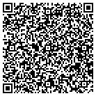 QR code with Butler Associates Inc contacts
