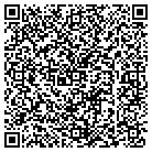 QR code with Architects Alliance Inc contacts