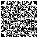 QR code with Frontenac Service contacts