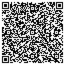 QR code with Bauer & Associates Inc contacts