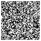 QR code with Pro-Tech Carpet Cleaning contacts