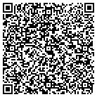 QR code with David P Higgins Piano Tuning contacts