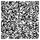 QR code with Western Retail Implement Assn contacts
