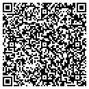 QR code with Jtpa Career Centers contacts