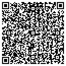 QR code with Golden Touch Inc contacts