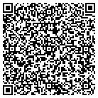 QR code with Thompson Septic Tank Service contacts