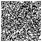 QR code with Don Dennis's Custom Game Calls contacts