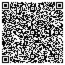 QR code with Manderly Properties contacts
