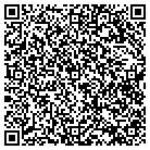 QR code with Efirds Auto Sales & Service contacts