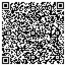 QR code with Ferrellgas L P contacts