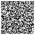 QR code with Ed Mudd contacts