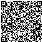 QR code with Johnson Service & Distributing contacts