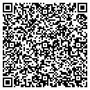 QR code with Wool Ridge contacts
