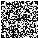 QR code with Bows N Bullfrogs contacts