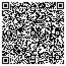 QR code with Gmt Auto Sales Inc contacts