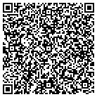 QR code with Custom Carpentry Service Inc contacts