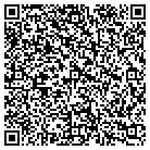 QR code with Jehovah's Witness Canton contacts