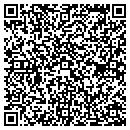 QR code with Nichols Fabrication contacts
