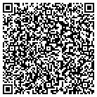 QR code with Larkin Valet & Trnsprtn Service contacts