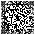 QR code with Auto Tech Distributing Co contacts