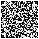 QR code with Shawn R McCarver contacts