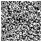 QR code with Componere Gallery Art Fashion contacts