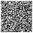 QR code with Continental Siding Inc contacts