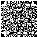 QR code with Whetstine Farms Joe contacts