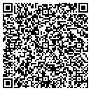 QR code with Degraffenreid's Store contacts