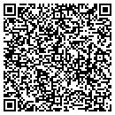 QR code with Carolyn Hunter DDS contacts
