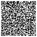 QR code with Buckingham Exteriors contacts