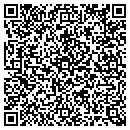 QR code with Caring Solutions contacts