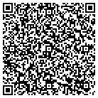 QR code with Boston's True Value Hardware contacts