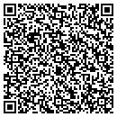 QR code with Packman Consulting contacts