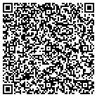 QR code with US Social Security Adm contacts