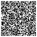 QR code with Canine Waste Management contacts