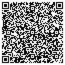 QR code with Long Auto Salvage contacts